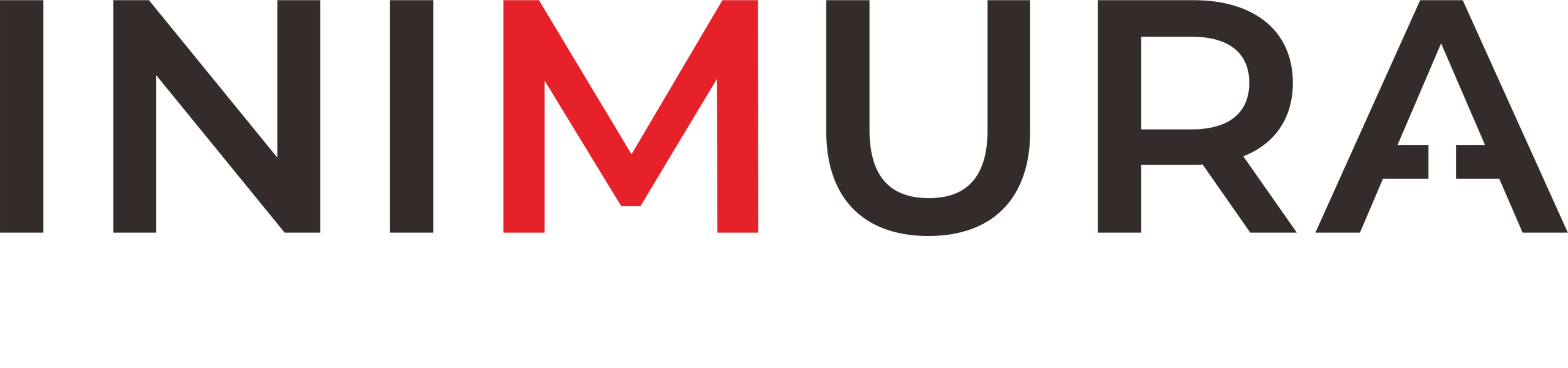 INIMURA