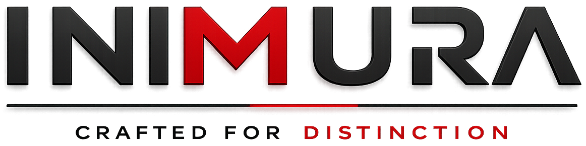 INIMURA