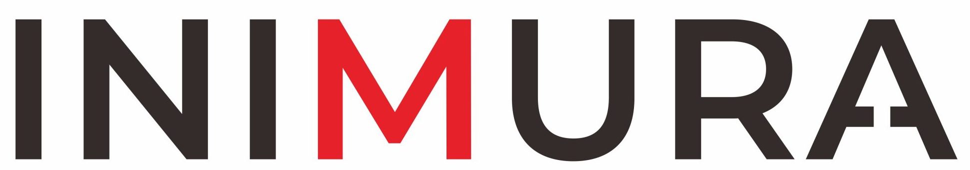 INIMURA