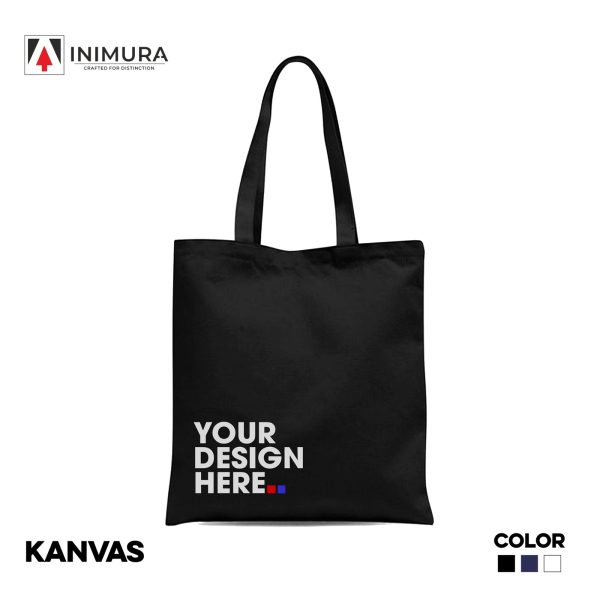 ToteBag